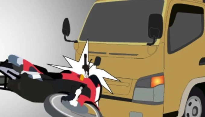 ilustrasi-laka-lantas-bbs