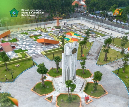 Screenshot 2026-01-25 232043