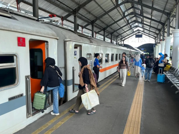 WhatsApp Image 2026-01-17 at 13.56.07