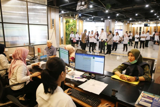 WhatsApp Image 2026-01-18 at 12.52.28