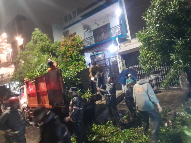 WhatsApp Image 2026-01-19 at 23.30.00