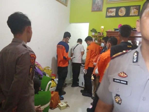 WhatsApp Image 2026-01-19 at 23.33.16