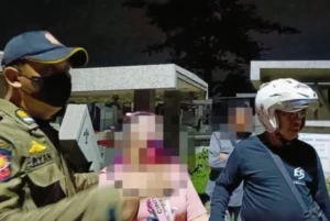 WhatsApp Image 2026-01-20 at 09.38.06 (1)