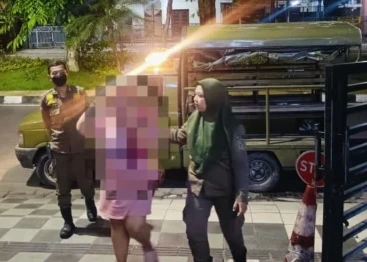 WhatsApp Image 2026-01-20 at 09.38.06