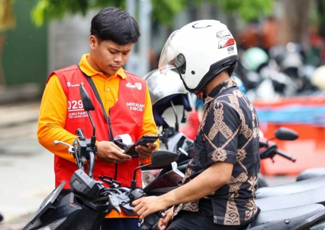 WhatsApp Image 2026-01-21 at 12.43.44