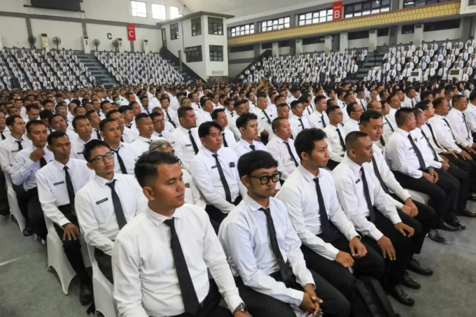 WhatsApp Image 2026-01-21 at 22.50.03