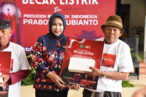 WhatsApp Image 2026-01-22 at 04.43.07 (1)