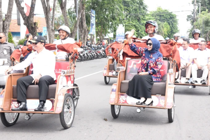 WhatsApp Image 2026-01-22 at 04.43.07