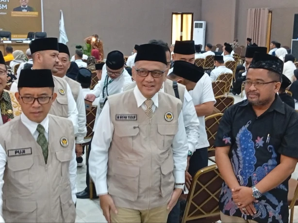 WhatsApp Image 2026-01-22 at 19.17.32