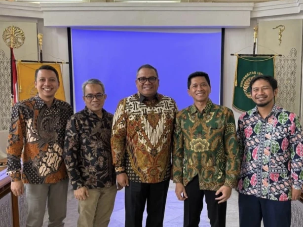 WhatsApp Image 2026-01-22 at 19.41.05