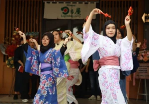 WhatsApp Image 2026-01-23 at 14.49.19 (1)