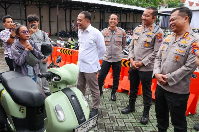 WhatsApp Image 2026-01-23 at 17.50.44