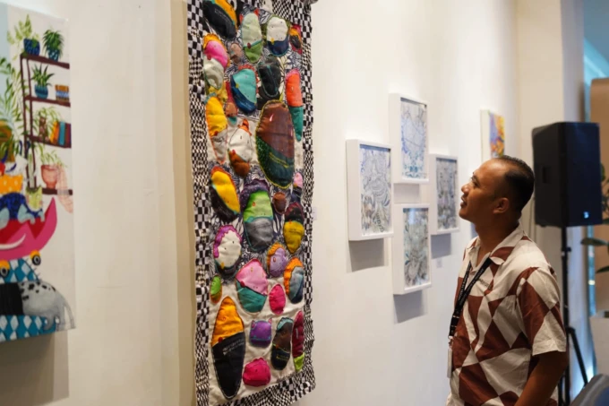 WhatsApp Image 2026-01-25 at 11.03.41