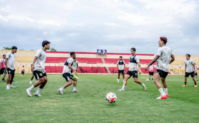 WhatsApp Image 2026-01-25 at 12.43.31