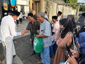 WhatsApp Image 2026-01-25 at 16.35.49