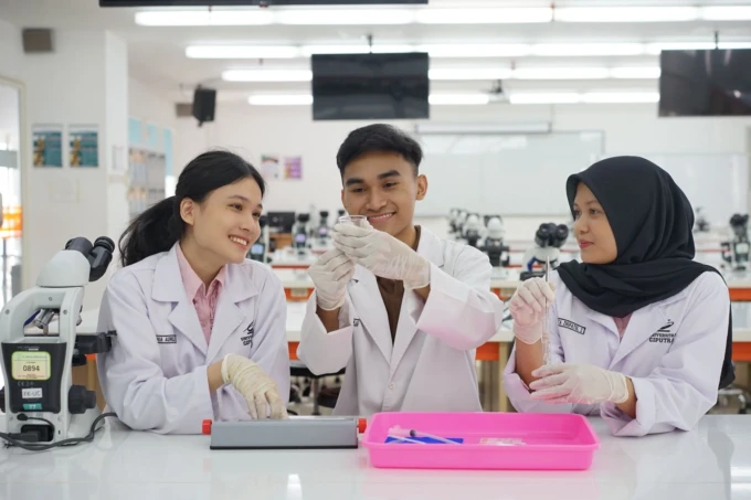 WhatsApp Image 2026-01-26 at 11.03.47