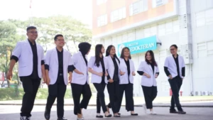 WhatsApp Image 2026-01-26 at 11.03.48