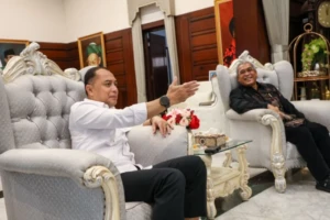 WhatsApp Image 2026-01-26 at 11.08.53