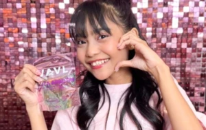 WhatsApp Image 2026-01-26 at 11.44.35