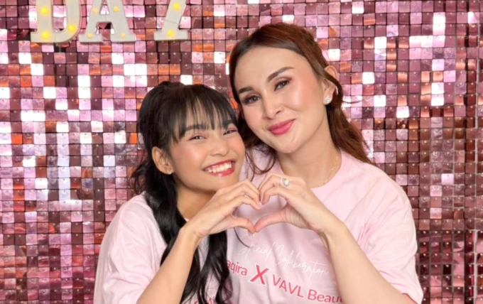 WhatsApp Image 2026-01-26 at 11.44.36