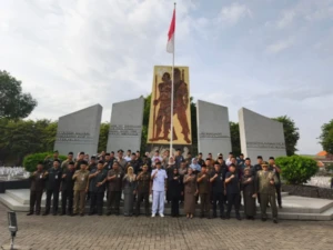 WhatsApp Image 2026-01-27 at 04.23.33 (1)