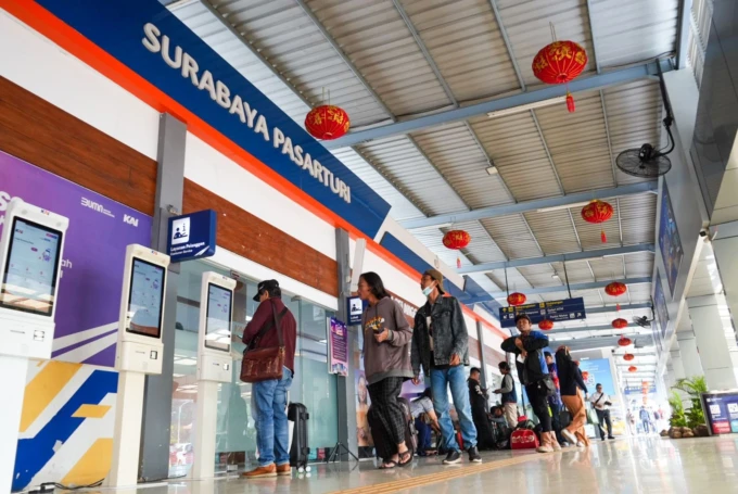 WhatsApp Image 2026-01-27 at 09.44.23