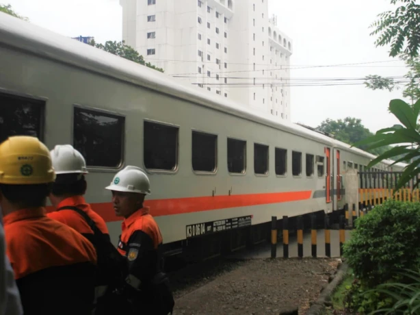 WhatsApp Image 2026-01-27 at 17.32.07