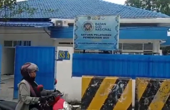 WhatsApp Image 2026-01-27 at 18.39.21