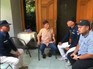 WhatsApp Image 2026-01-27 at 18.39.23