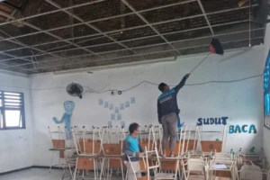 WhatsApp Image 2026-01-28 at 15.04.36