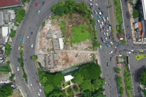 WhatsApp Image 2026-01-28 at 15.13.18 (1)