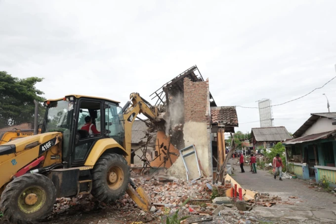 WhatsApp Image 2026-01-28 at 15.13.18