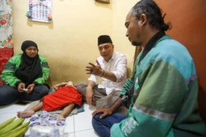 WhatsApp Image 2026-01-29 at 12.07.54