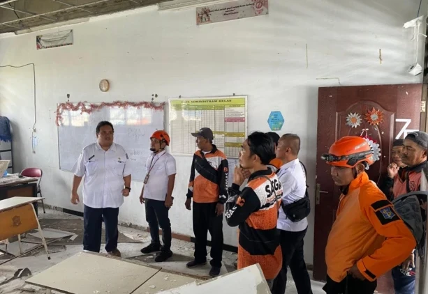 WhatsApp Image 2026-01-30 at 11.25.01