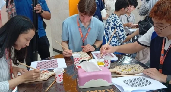 WhatsApp Image 2026-01-30 at 11.37.33