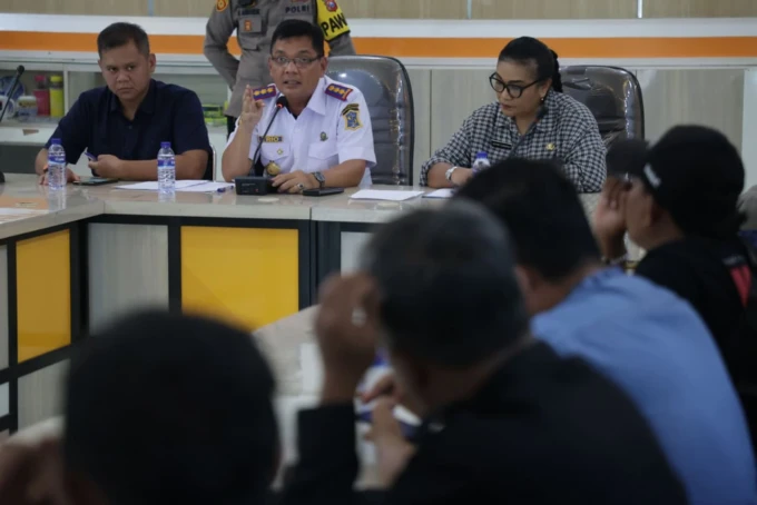 WhatsApp Image 2026-01-30 at 19.16.07