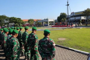 WhatsApp Image 2026-01-30 at 19.32.25