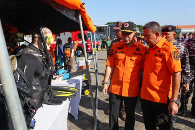 WhatsApp Image 2026-01-30 at 19.32.28