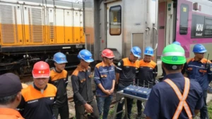 WhatsApp Image 2026-01-30 at 19.33.58 (1)