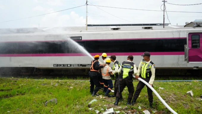 WhatsApp Image 2026-01-30 at 19.33.58