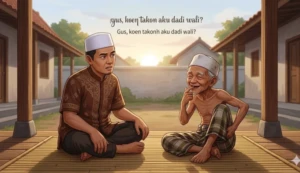 Gemini_Generated_Image_9h0xvz9h0xvz9h0x-converted-from-png