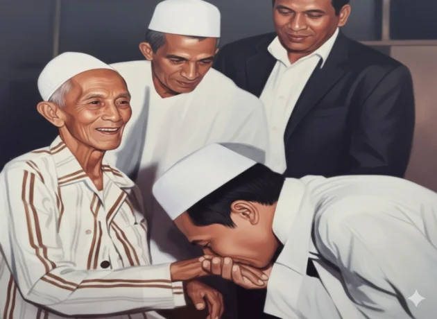 Gemini_Generated_Image_gyrsx1gyrsx1gyrs-converted-from-png