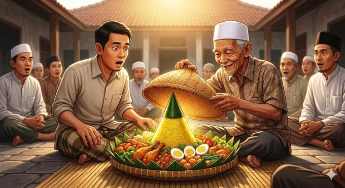 Gemini_Generated_Image_n2tnjkn2tnjkn2tn (1)-converted-from-png