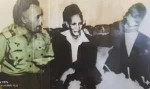 Gemini_Generated_Image_nfejvlnfejvlnfej-converted-from-png