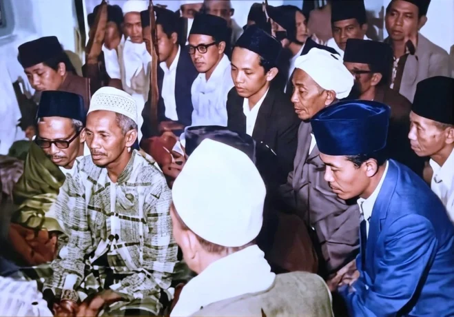 Gemini_Generated_Image_pf15c9pf15c9pf15-converted-from-png