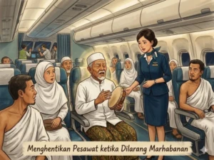 Gemini_Generated_Image_t2p79xt2p79xt2p7-converted-from-png