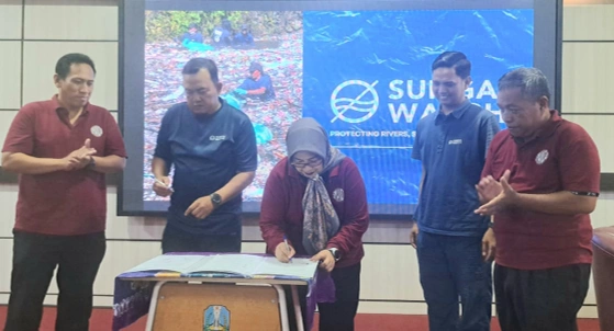 Screenshot 2026-02-20 135527