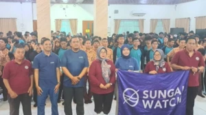 Screenshot 2026-02-20 135635