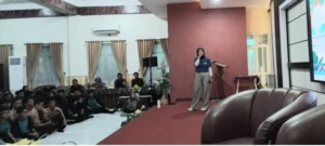 Screenshot 2026-02-20 135701