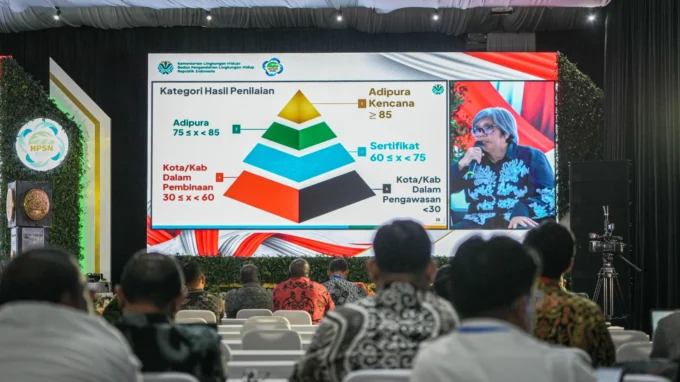 tsPlYGNgnY4EkzUjiae3BWsUpoi4kOiAGVbIshvG